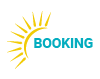 boutique-en-ligne-Sun Booking